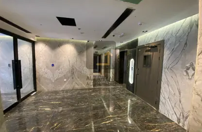 Apartment - 2 Bedrooms - 2 Bathrooms for rent in Muwaileh Commercial - Sharjah