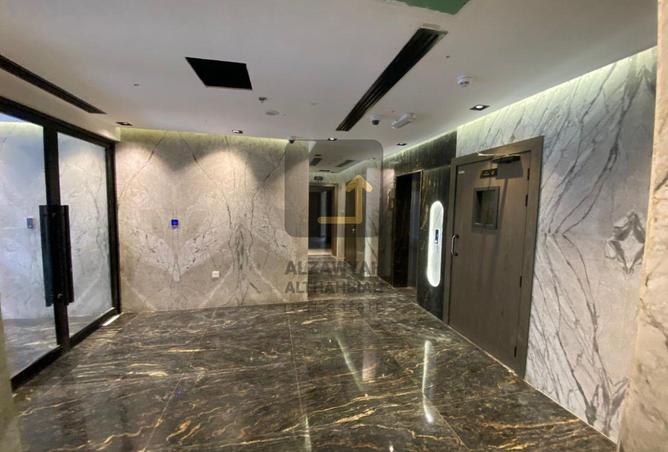 15607747 - Property Main Image