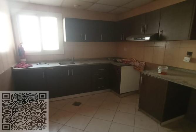 15247050 - Property Image 3