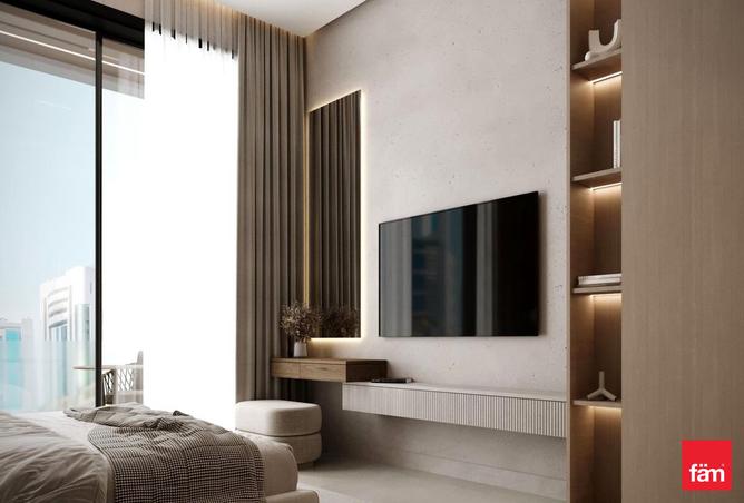 15832947 - صورة العقار 3