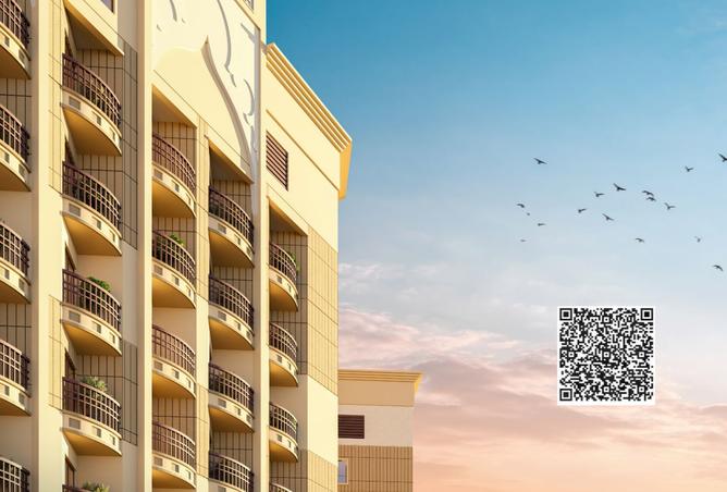 15888689 - الصورة الرئيسية للعقار