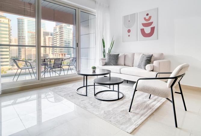 15702518 - الصورة الرئيسية للعقار