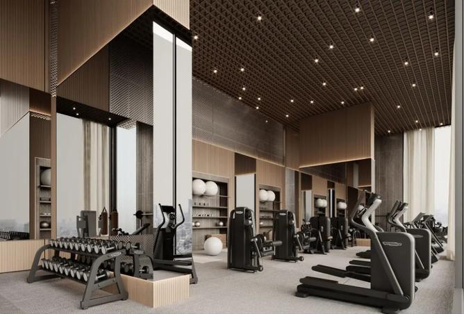 16076988 - Property Image 3