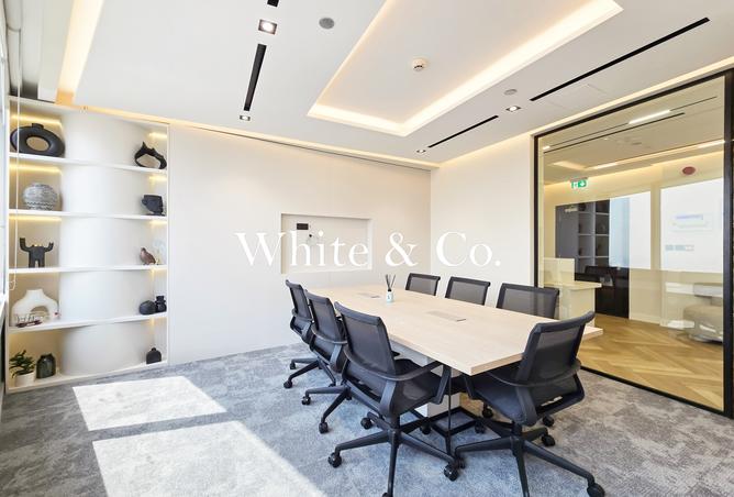 15090911 - Property Image 2