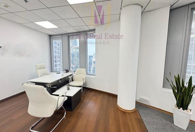 15195230 - Property Image 2