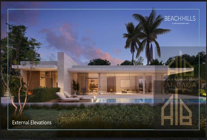 13914022 - Property Main Image