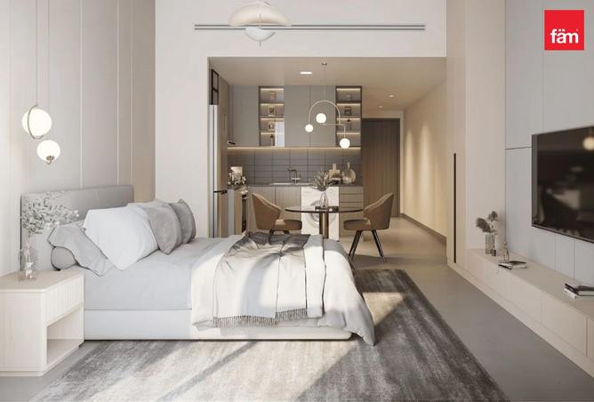 15146300 - صورة العقار 3