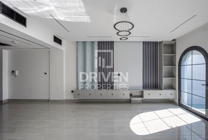 15802867 - صورة العقار 3