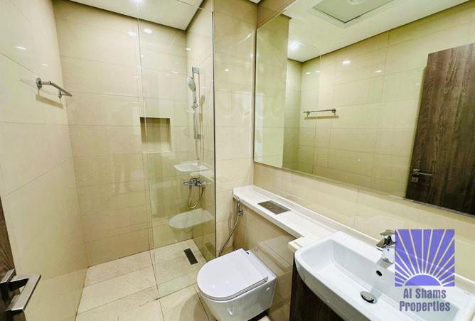 15640907 - صورة العقار 3