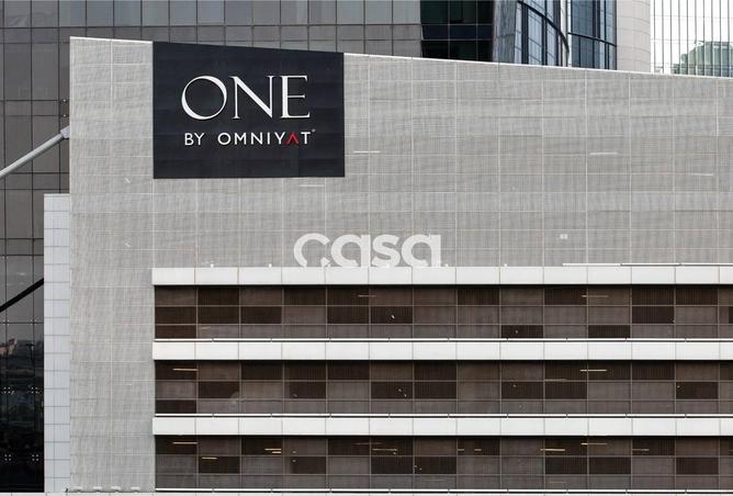 15878017 - Property Main Image