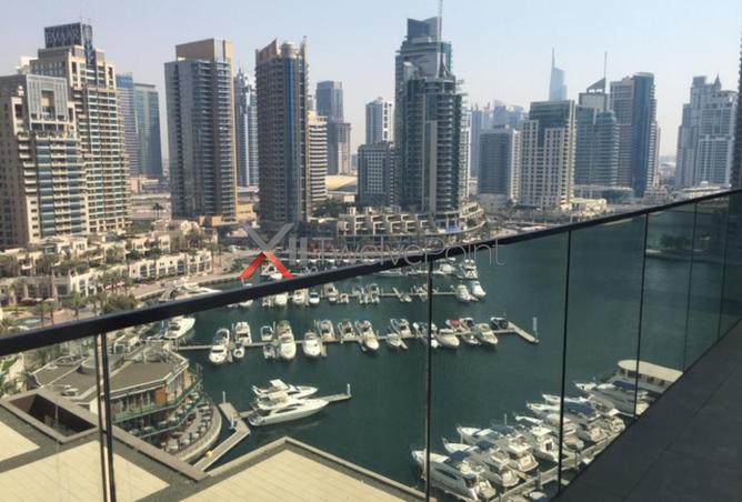 15549291 - الصورة الرئيسية للعقار