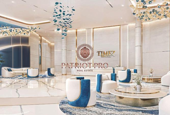 15557635 - Property Image 3