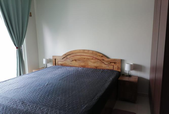 15042579 - Property Image 2