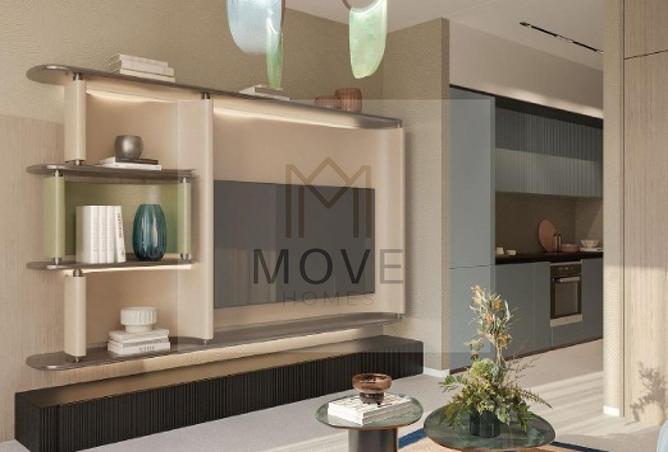 15519636 - صورة العقار 3