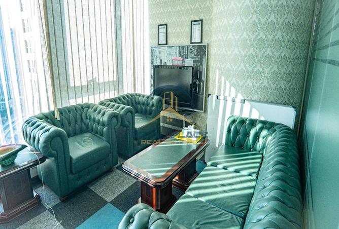 15184486 - Property Image 2