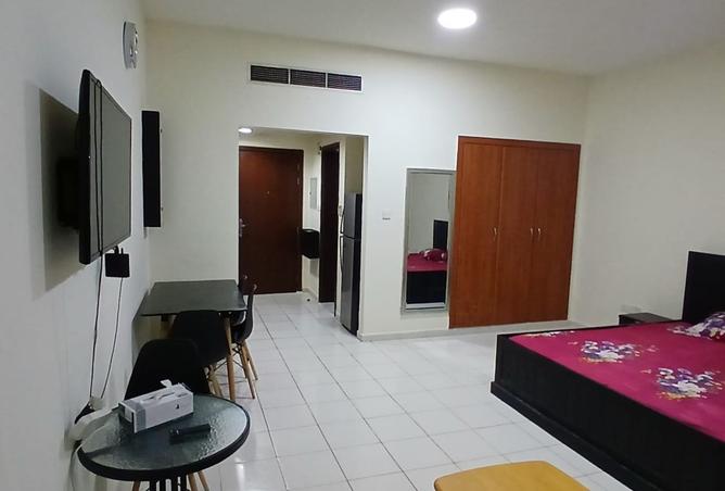 15413338 - Property Image 2