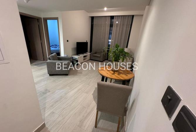 15640241 - Property Image 2