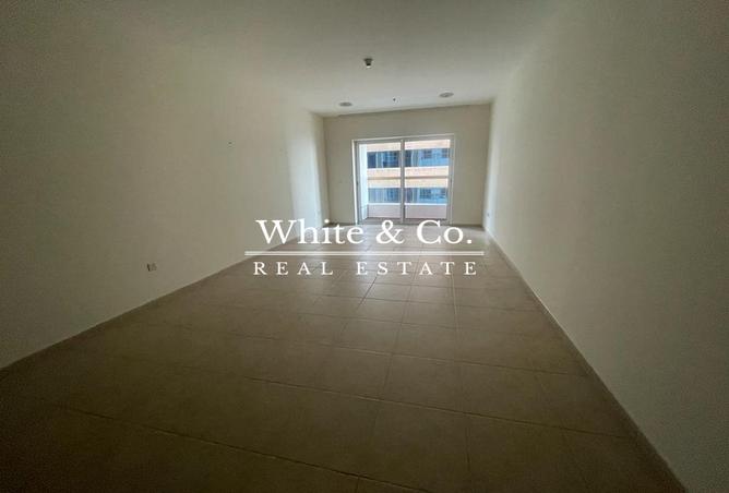 15517234 - Property Image 3