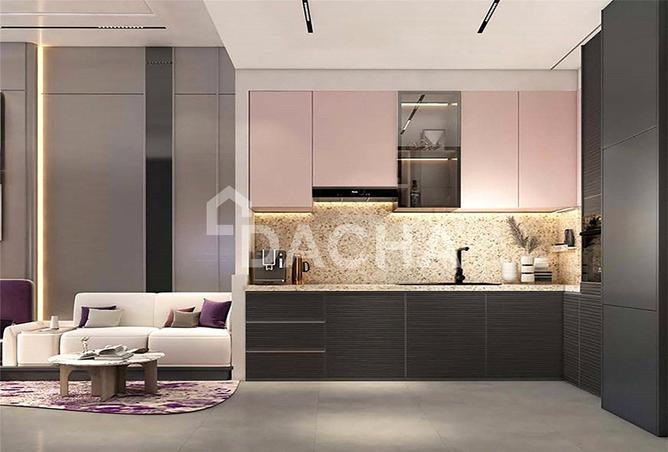 15242166 - Property Image 3