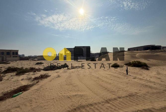 15974733 - Property Image 2