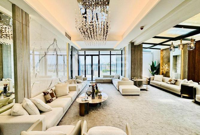 16087783 - Property Main Image