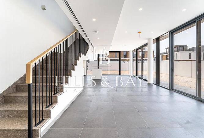 15721953 - صورة العقار 3