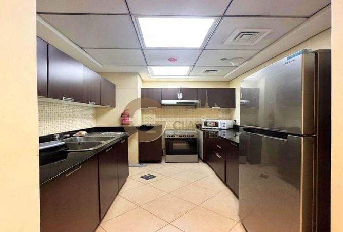 15141974 - Property Image 3