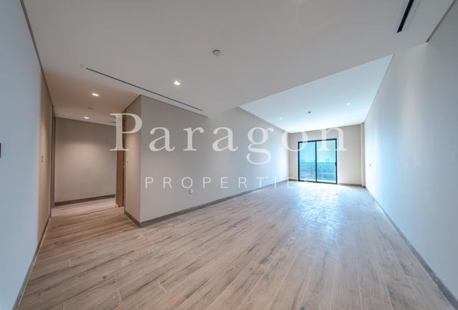 15484459 - Property Image 2