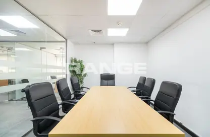 مكتب - استوديو - 2 حمامات للبيع في HDS برج - (JLT) مجمع F - أبراج بحيرة الجميرا - دبي مكتب - استوديو - 2 حمامات للبيع في HDS برج - (JLT) مجمع F - أبراج بحيرة الجميرا - دبي