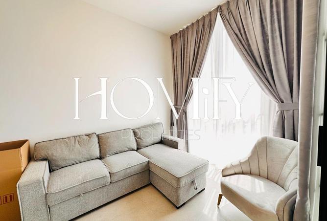 15765966 - صورة العقار 3