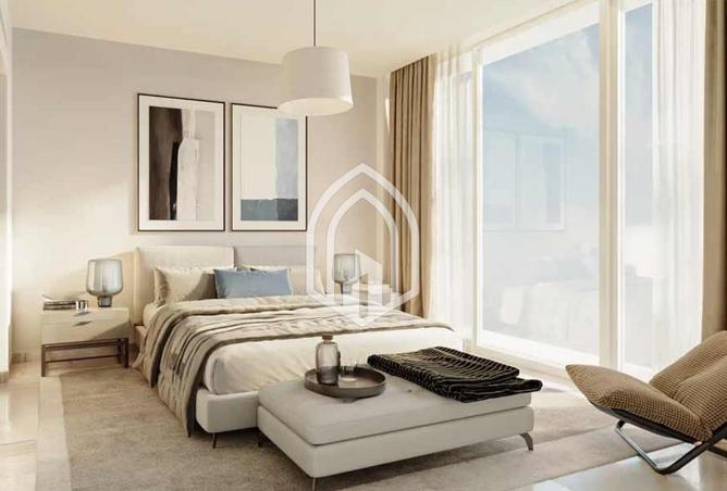 15536387 - صورة العقار 3