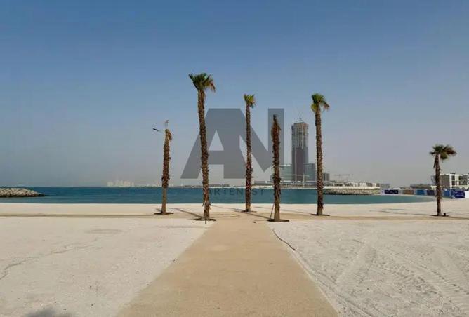 15336829 - Property Main Image