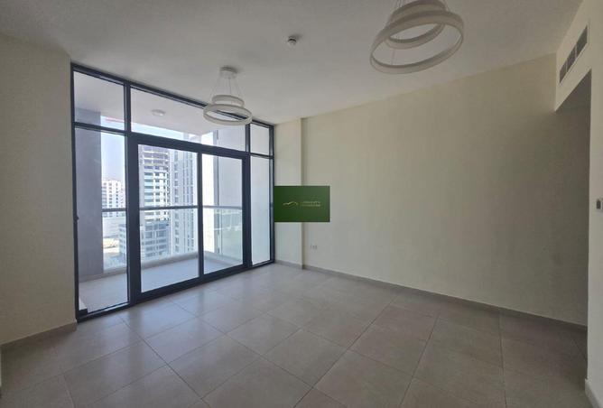 15292261 - Property Image 3