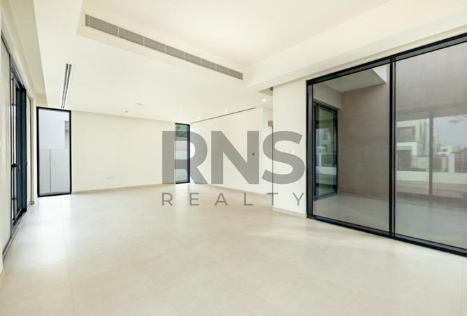 14889856 - Property Image 2