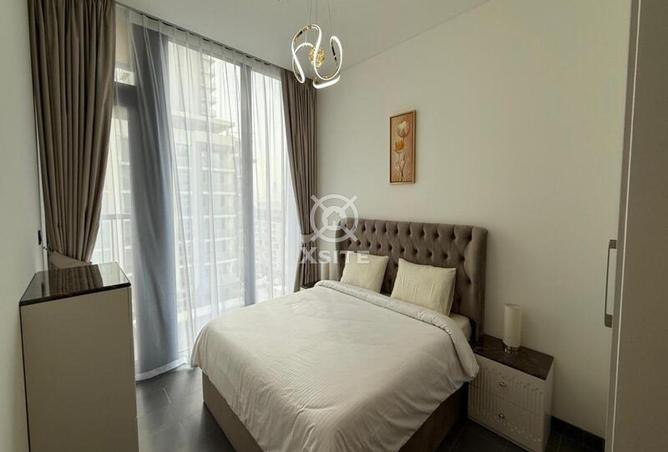 15073875 - Property Main Image