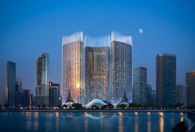 14982719 - Property Main Image