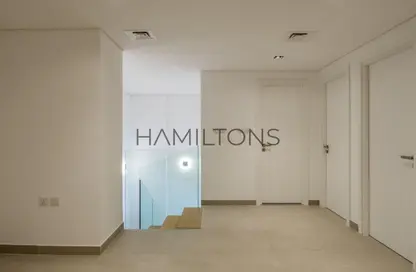 Apartment - 3 Bedrooms - 4 Bathrooms for sale in Souks Residential - Al Mamsha - Muwaileh - Sharjah