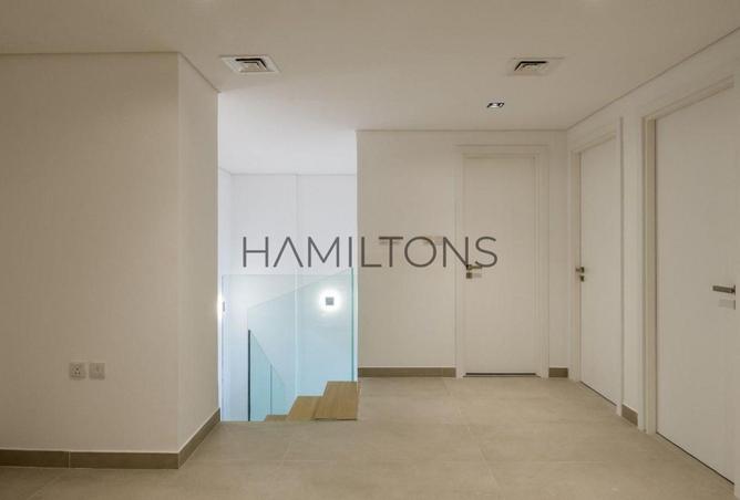 15655093 - Property Main Image