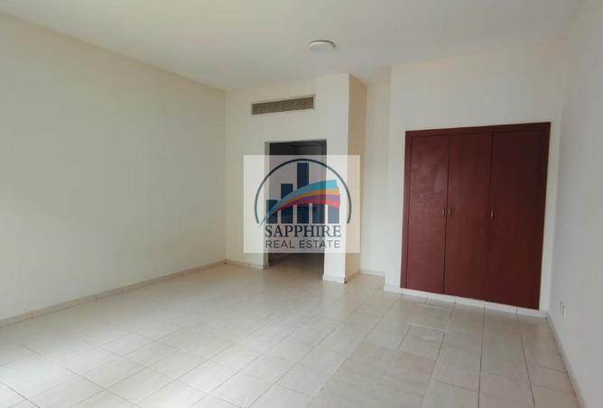 16001479 - Property Image 3