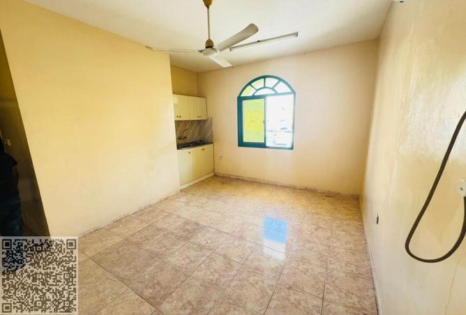 15782725 - Property Image 2