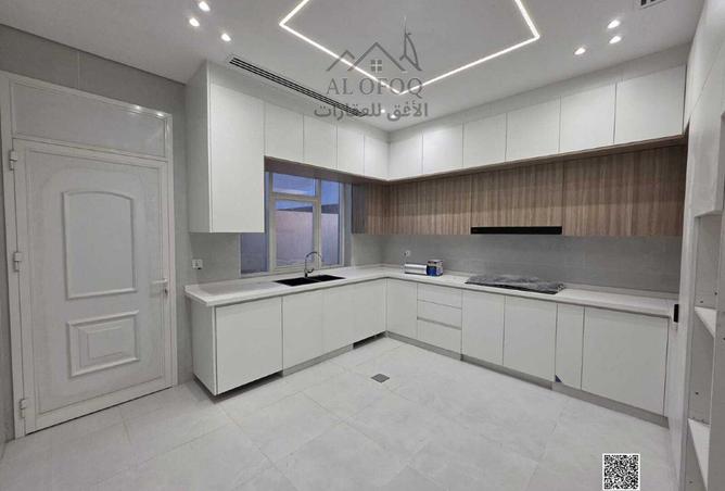 15905199 - صورة العقار 3