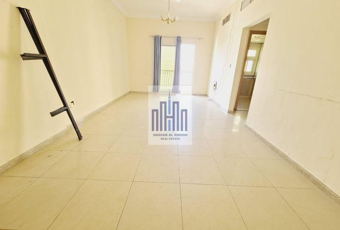 15962114 - Property Image 2