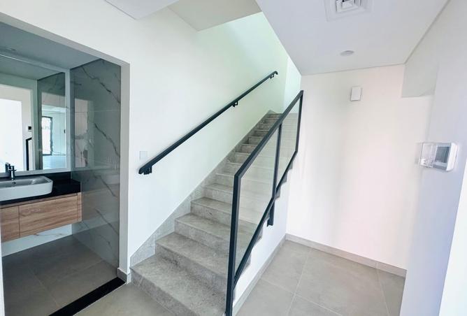 15467377 - Property Image 2