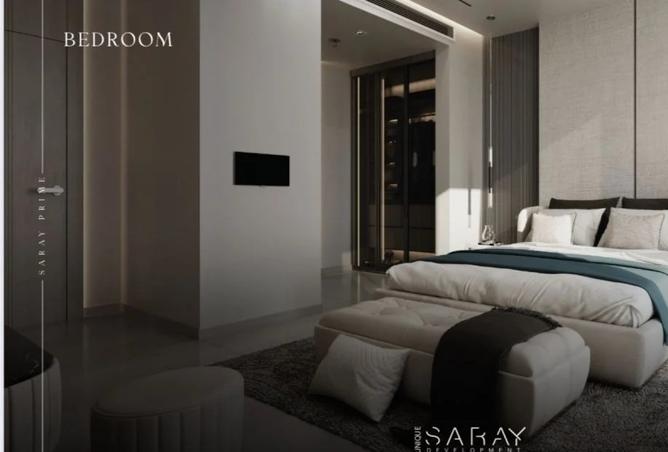 15977177 - الصورة الرئيسية للعقار