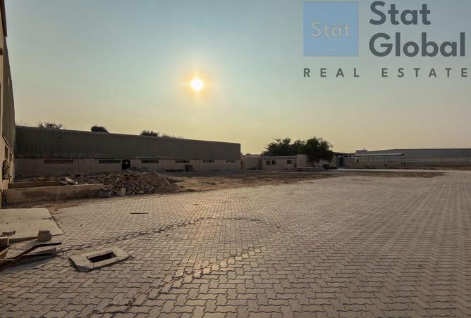 15912829 - صورة العقار 2