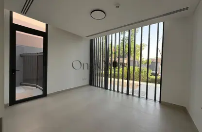 Villa - 4 Bedrooms - 6 Bathrooms for sale in Kaya - Masaar - Tilal City - Sharjah