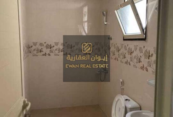 15537587 - Property Image 3