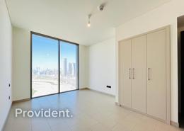 Apartment - 2 bedrooms - 2 bathrooms for sale in Creek Vistas Reserve - Sobha Hartland - Mohammed Bin Rashid City - Dubai