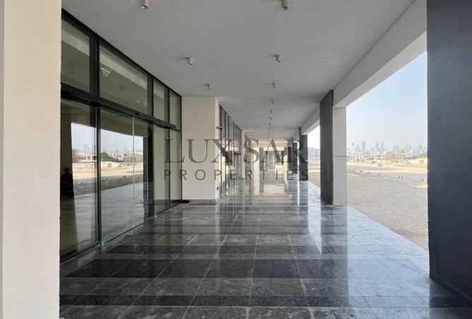 15355965 - Property Image 2