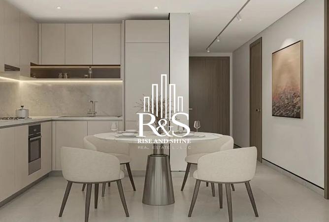 15482447 - Property Main Image